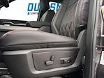 New 2026 Ram 2500 Big Horn Crew Cab for sale #4519221 - photo 35