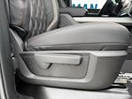 New 2026 Ram 2500 Big Horn Crew Cab for sale #4519221 - photo 36