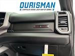 New 2026 Ram 2500 Big Horn Crew Cab for sale #4519221 - photo 37