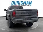 New 2026 Ram 2500 Big Horn Crew Cab for sale #4519221 - photo 4