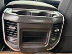 New 2026 Ram 2500 Big Horn Crew Cab for sale #4519221 - photo 40