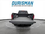 New 2026 Ram 2500 Big Horn Crew Cab for sale #4519221 - photo 42