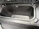 New 2026 Ram 2500 Big Horn Crew Cab for sale #4519221 - photo 43