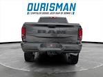 New 2026 Ram 2500 Big Horn Crew Cab for sale #4519221 - photo 5