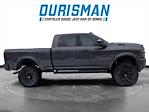 New 2026 Ram 2500 Big Horn Crew Cab for sale #4519221 - photo 7