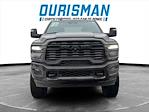 New 2026 Ram 2500 Big Horn Crew Cab for sale #4519221 - photo 8