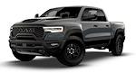 New 2026 Ram 1500 TRX Crew Cab 4x4 Pickup for sale #45205670 - photo 1