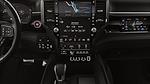 New 2026 Ram 1500 TRX Crew Cab 4x4 Pickup for sale #45205670 - photo 5