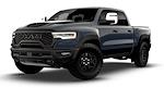 New 2026 Ram 1500 TRX Crew Cab 4x4 Pickup for sale #45205672 - photo 8