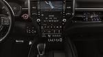 New 2026 Ram 1500 TRX Crew Cab 4x4 Pickup for sale #45205672 - photo 9