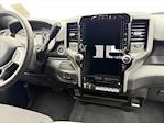 New 2026 Ram 3500 Tradesman Crew Cab for sale #45211865 - photo 11