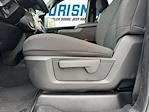 New 2026 Ram 3500 Tradesman Crew Cab for sale #45211865 - photo 16