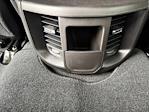 New 2026 Ram 3500 Tradesman Crew Cab for sale #45211865 - photo 17
