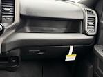 New 2026 Ram 3500 Tradesman Crew Cab for sale #45211865 - photo 19