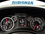 New 2026 Ram 3500 Tradesman Crew Cab for sale #45211865 - photo 22