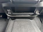 New 2026 Ram 3500 Tradesman Crew Cab for sale #45211865 - photo 25