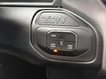 New 2026 Ram 3500 Tradesman Crew Cab for sale #45211865 - photo 26