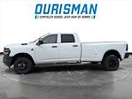 New 2026 Ram 3500 Tradesman Crew Cab for sale #45211865 - photo 3