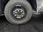 New 2026 Ram 3500 Tradesman Crew Cab for sale #45211865 - photo 34