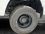 New 2026 Ram 3500 Tradesman Crew Cab for sale #45211865 - photo 35