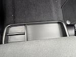 New 2026 Ram 3500 Tradesman Crew Cab for sale #45211865 - photo 38