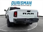 New 2026 Ram 3500 Tradesman Crew Cab for sale #45211865 - photo 4