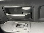 New 2026 Ram 3500 Tradesman Crew Cab for sale #45211865 - photo 41
