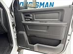New 2026 Ram 3500 Tradesman Crew Cab for sale #45211865 - photo 45