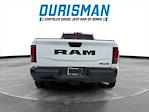 New 2026 Ram 3500 Tradesman Crew Cab for sale #45211865 - photo 5