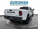 New 2026 Ram 3500 Tradesman Crew Cab for sale #45211865 - photo 6