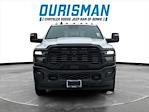 New 2026 Ram 3500 Tradesman Crew Cab for sale #45211865 - photo 8