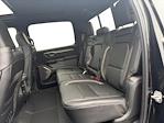 New 2026 Ram 1500 TRX Crew Cab for sale #45213636 - photo 13