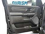 New 2026 Ram 1500 TRX Crew Cab for sale #45213636 - photo 17
