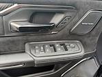 New 2026 Ram 1500 TRX Crew Cab for sale #45213636 - photo 18