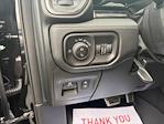 New 2026 Ram 1500 TRX Crew Cab for sale #45213636 - photo 19