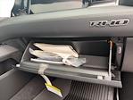 New 2026 Ram 1500 TRX Crew Cab for sale #45213636 - photo 21
