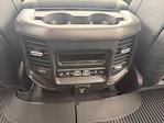 New 2026 Ram 1500 TRX Crew Cab for sale #45213636 - photo 24