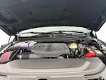 New 2026 Ram 1500 TRX Crew Cab for sale #45213636 - photo 26