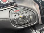New 2026 Ram 1500 TRX Crew Cab for sale #45213636 - photo 33