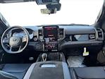 New 2026 Ram 1500 TRX Crew Cab for sale #45213637 - photo 10