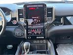 New 2026 Ram 1500 TRX Crew Cab for sale #45213637 - photo 11