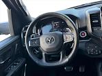 New 2026 Ram 1500 TRX Crew Cab for sale #45213637 - photo 12
