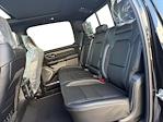 New 2026 Ram 1500 TRX Crew Cab for sale #45213637 - photo 13