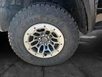 New 2026 Ram 1500 TRX Crew Cab for sale #45213637 - photo 14