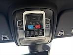 New 2026 Ram 1500 TRX Crew Cab for sale #45213637 - photo 18