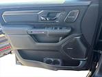 New 2026 Ram 1500 TRX Crew Cab for sale #45213637 - photo 19