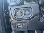 New 2026 Ram 1500 TRX Crew Cab for sale #45213637 - photo 20