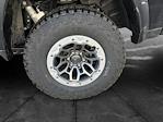 New 2026 Ram 1500 TRX Crew Cab for sale #45213637 - photo 27