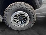 New 2026 Ram 1500 TRX Crew Cab for sale #45213637 - photo 28