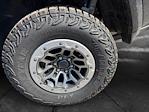 New 2026 Ram 1500 TRX Crew Cab for sale #45213637 - photo 30